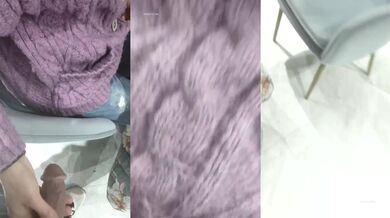 熟女妈妈 好紧 没有生意早早关了店门 让妈妈口硬了迫不及待插入 妈妈看着年轻大 鲍鱼还是很紧