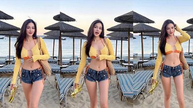 禁室培欲爱的俘虏LoveEducation2006BD1080P粤语中字