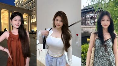 (探花)20240304_暗访足疗