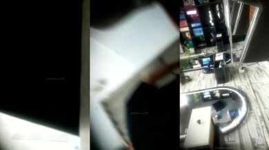 (探花)20231017_探花之旅